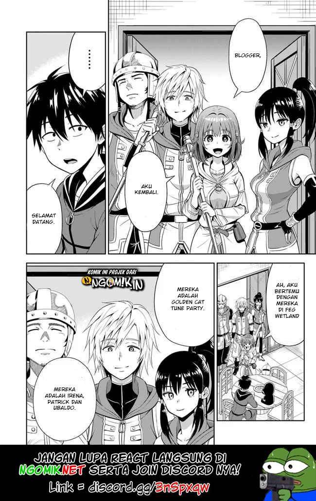 Panel 2