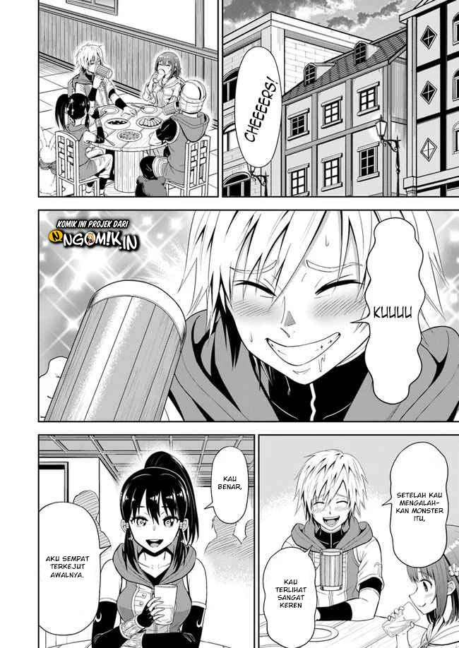 Panel 16