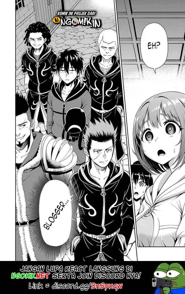 Panel 22