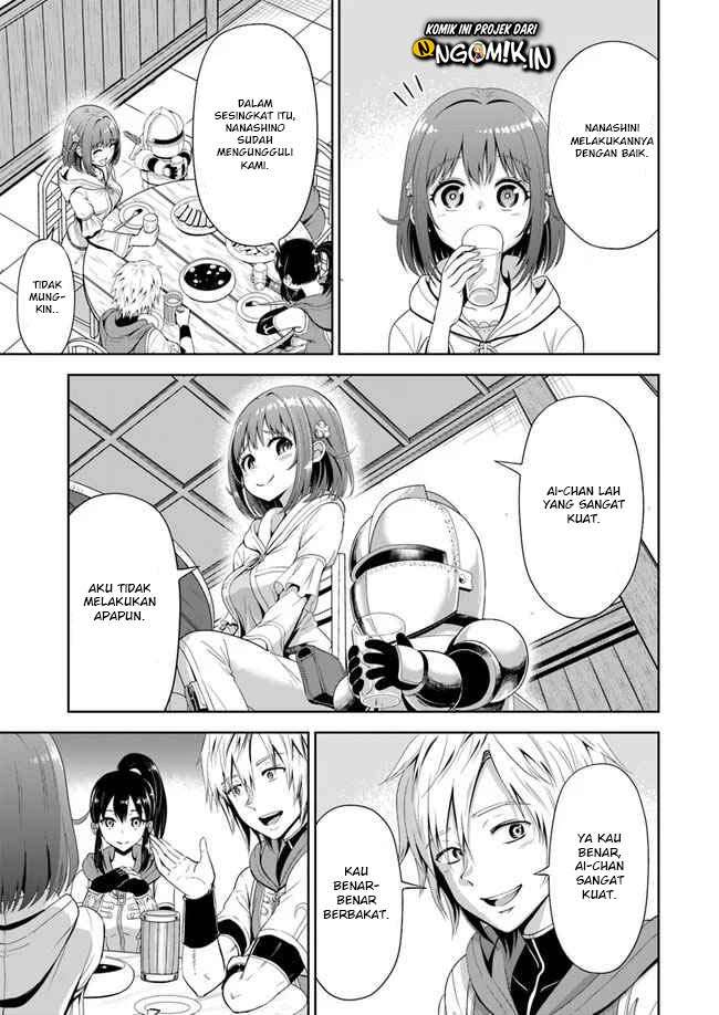 Panel 17