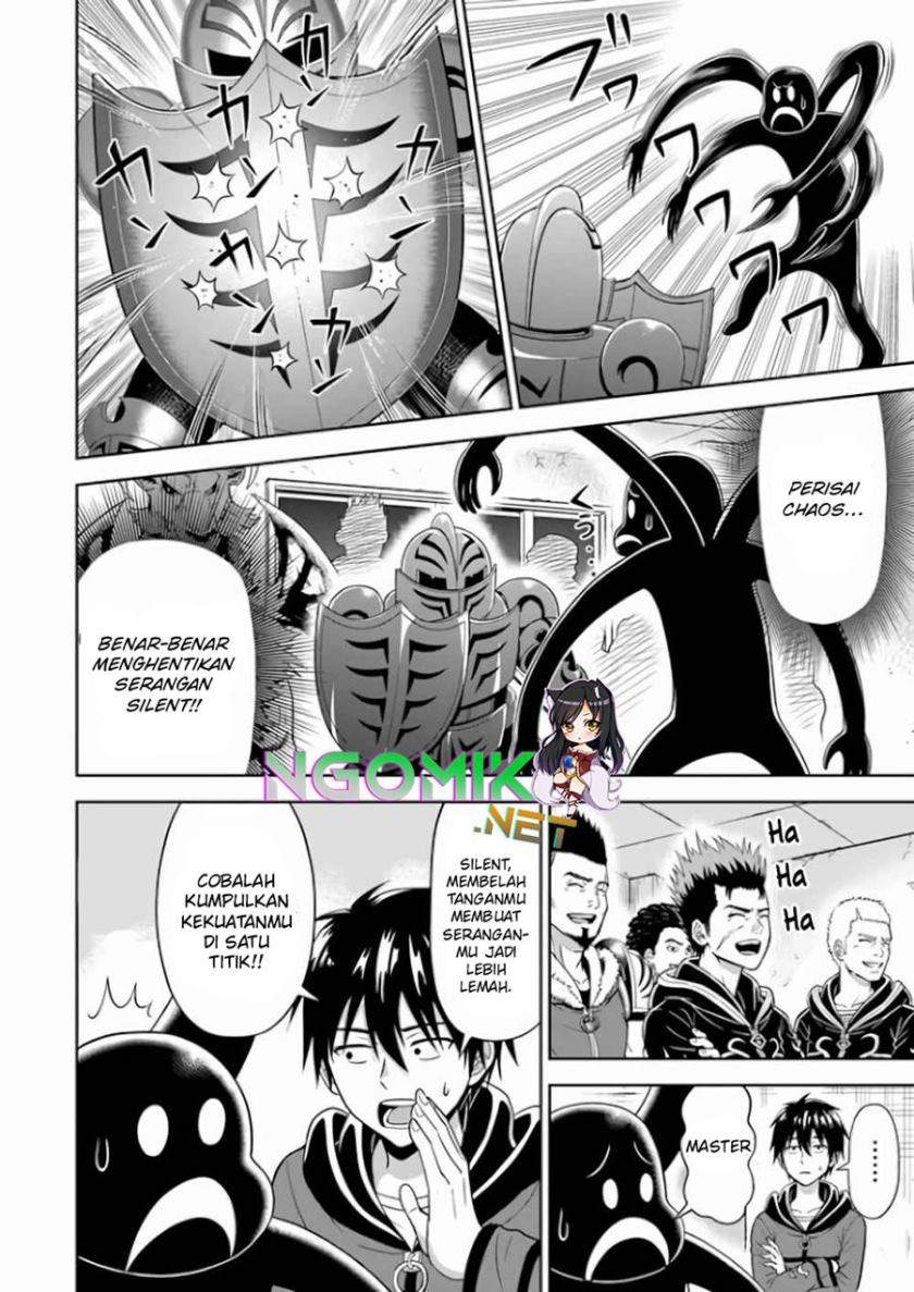 Panel 16