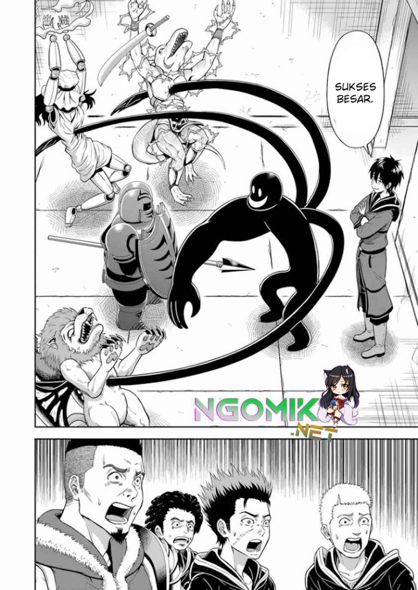 Panel 18