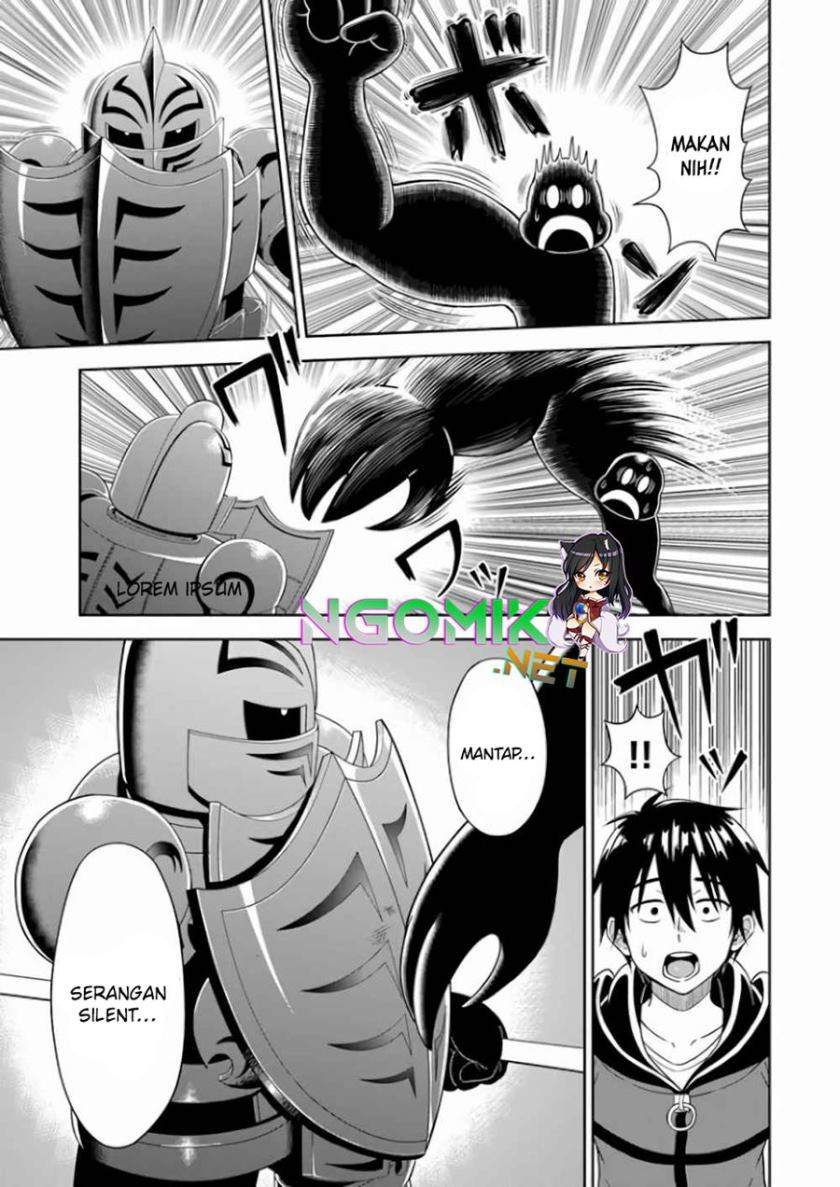 Panel 17