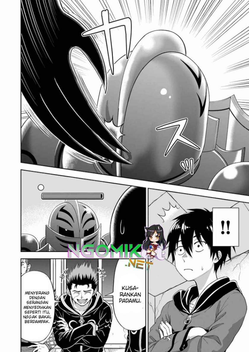 Panel 22