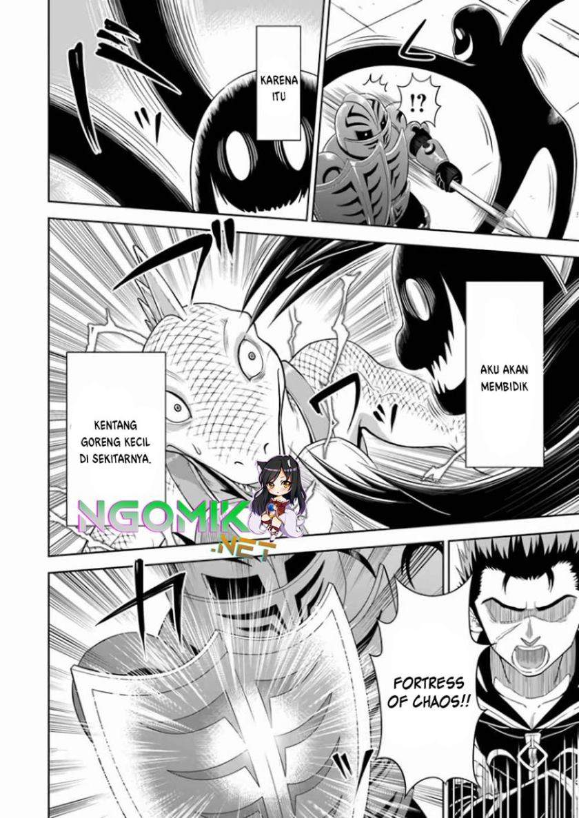 Panel 14