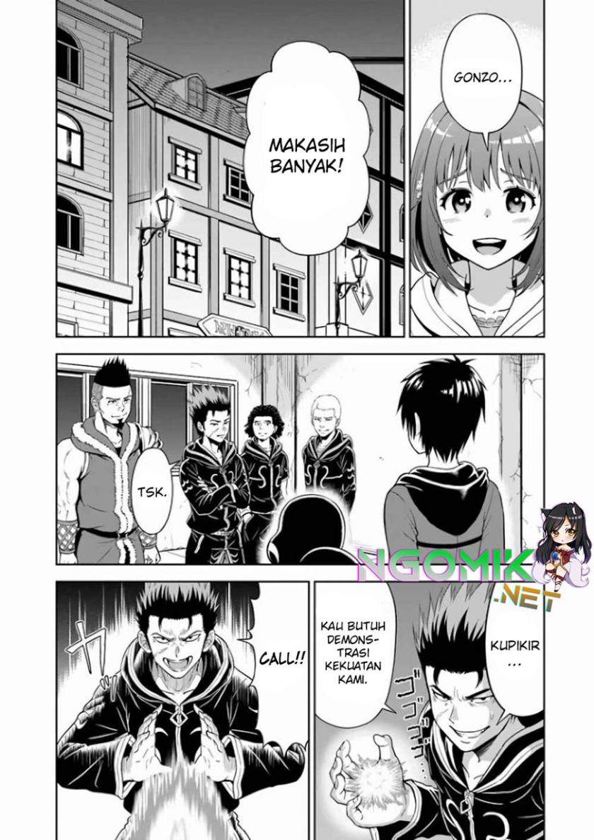 Panel 10