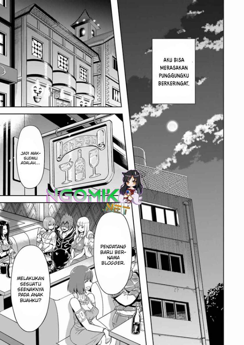 Panel 35