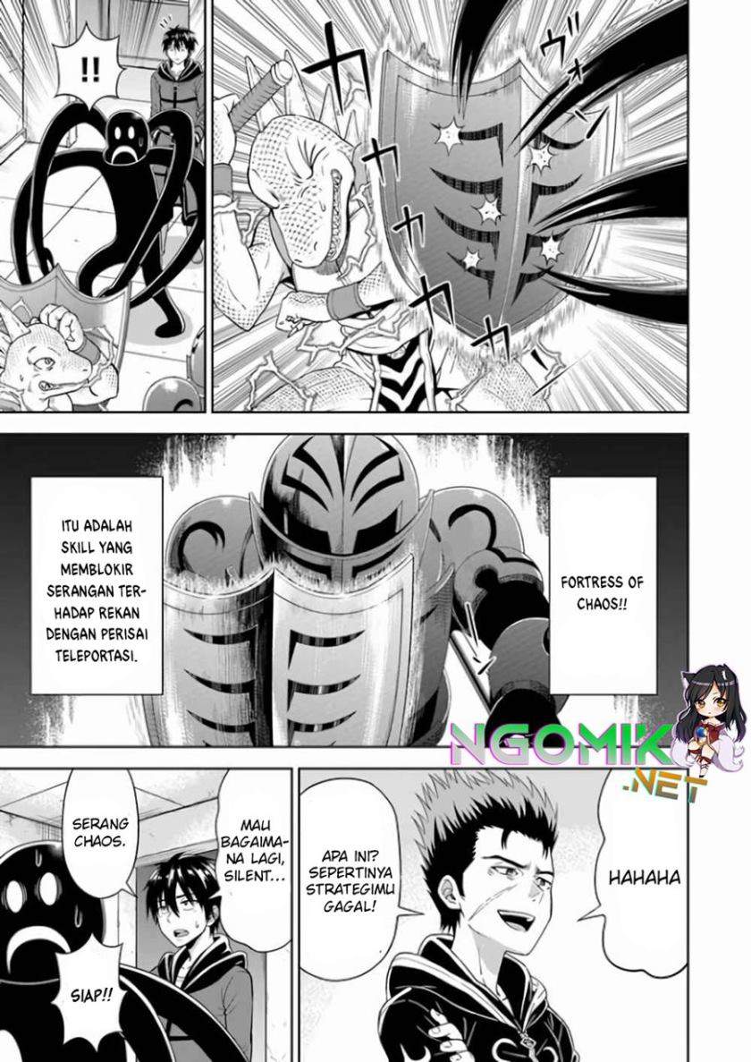 Panel 15
