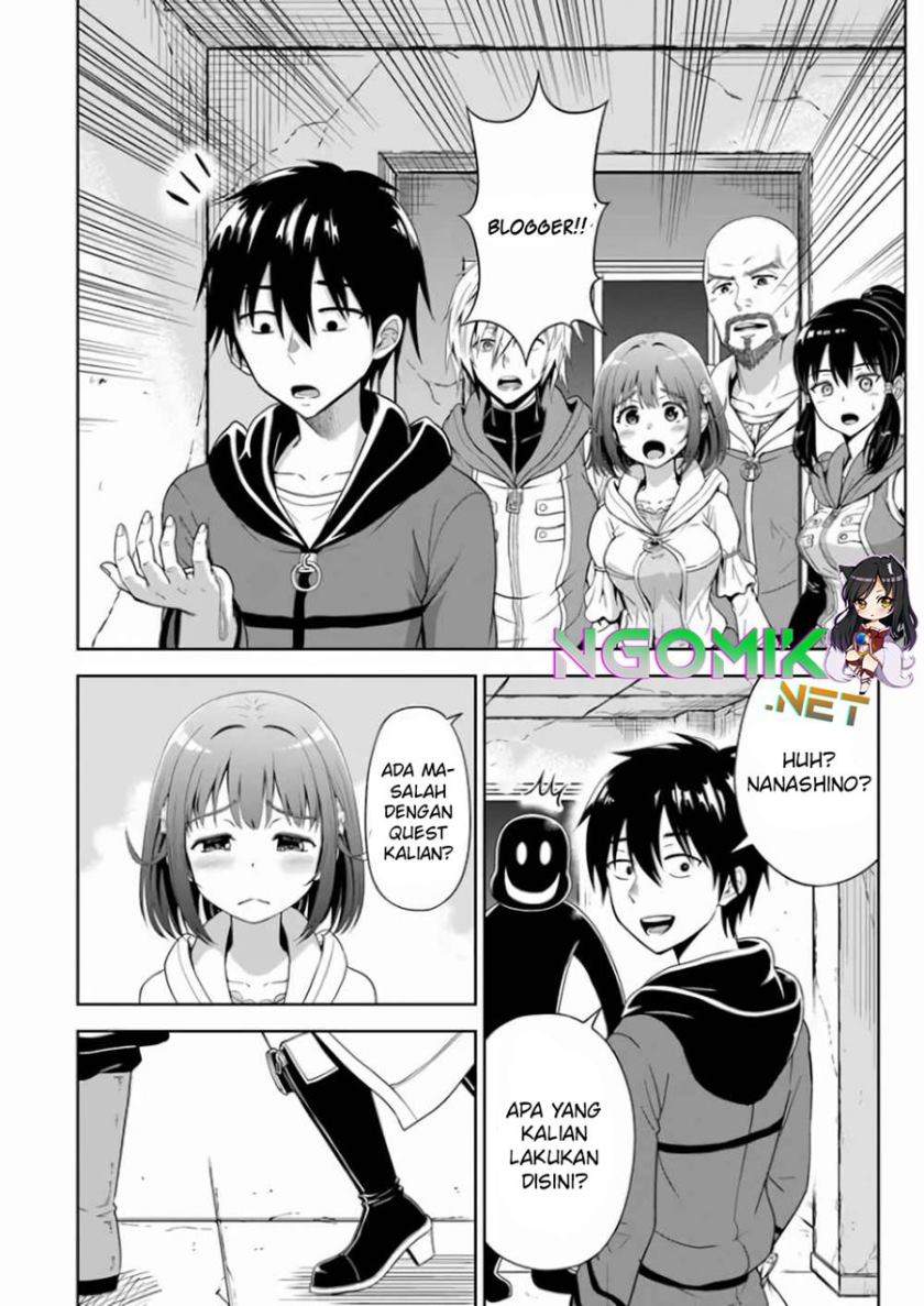 Panel 30
