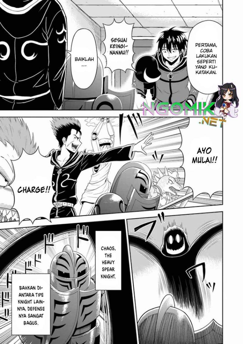 Panel 13