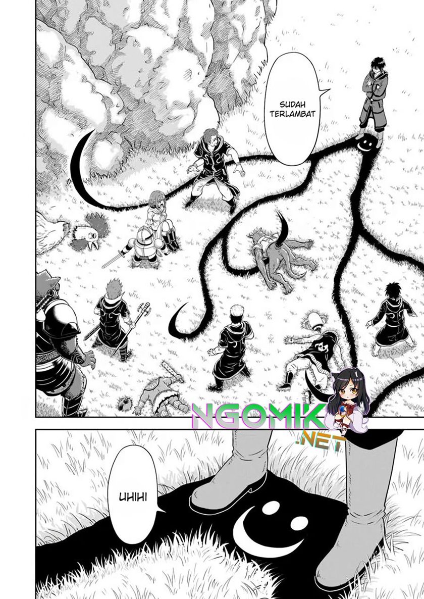 Panel 35
