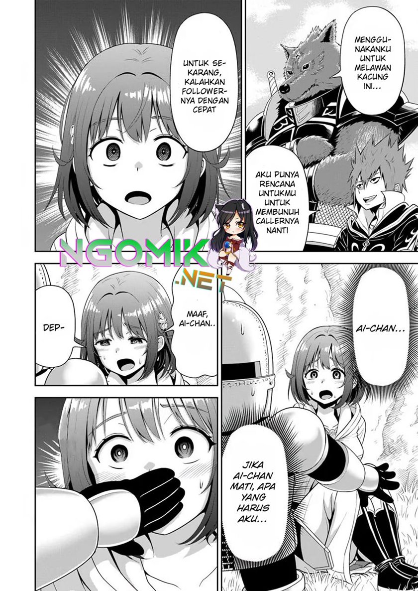 Panel 31