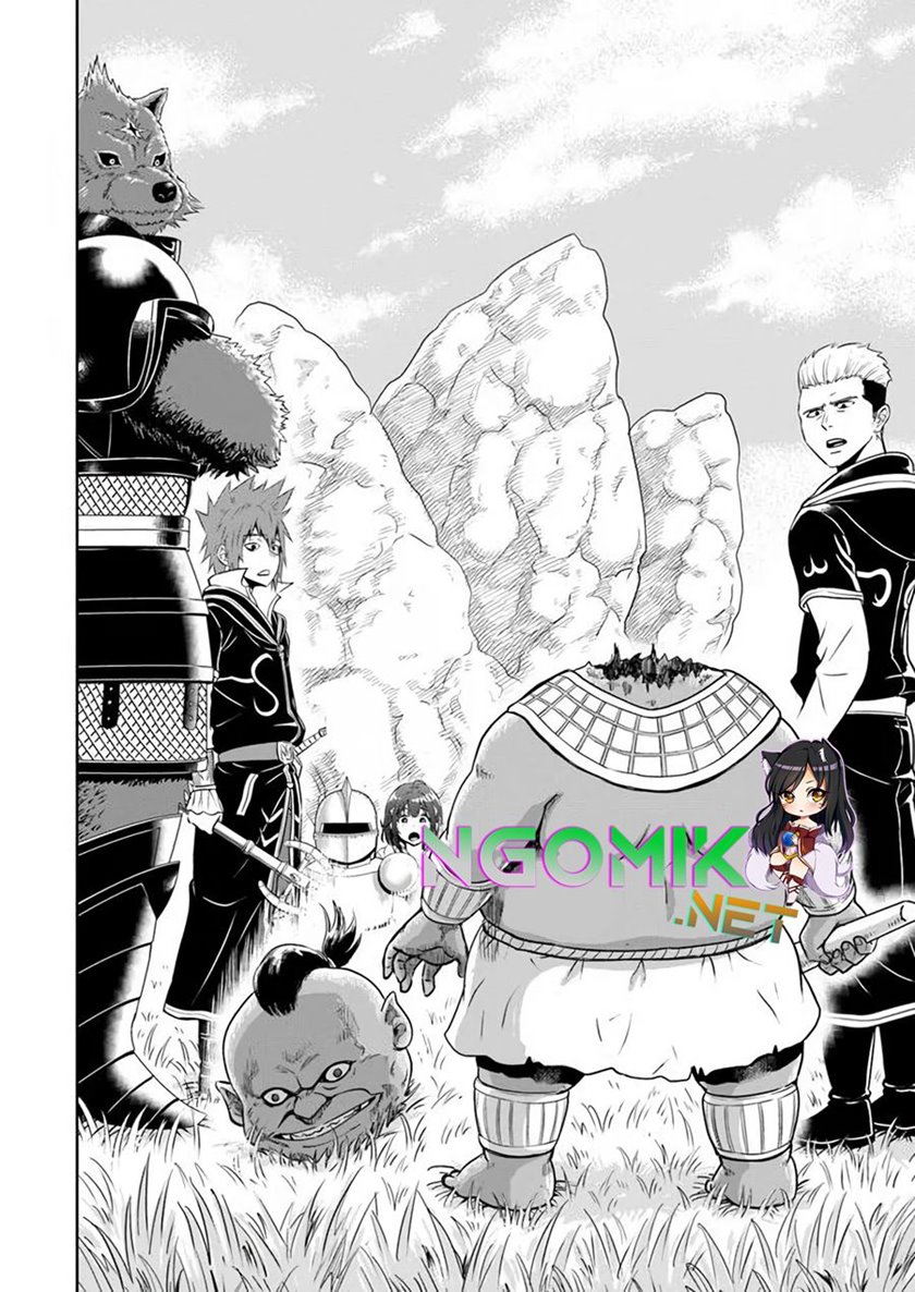 Panel 33