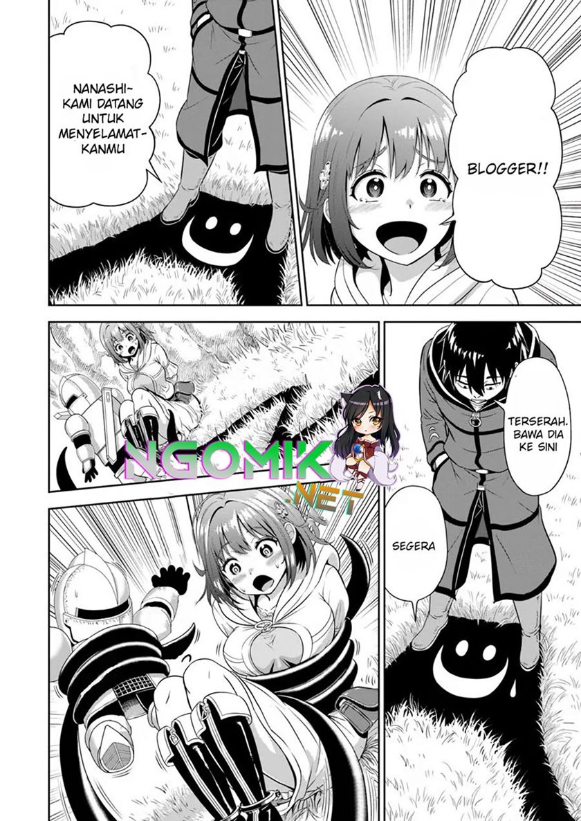 Panel 37