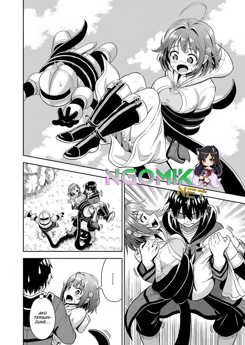 Panel 38