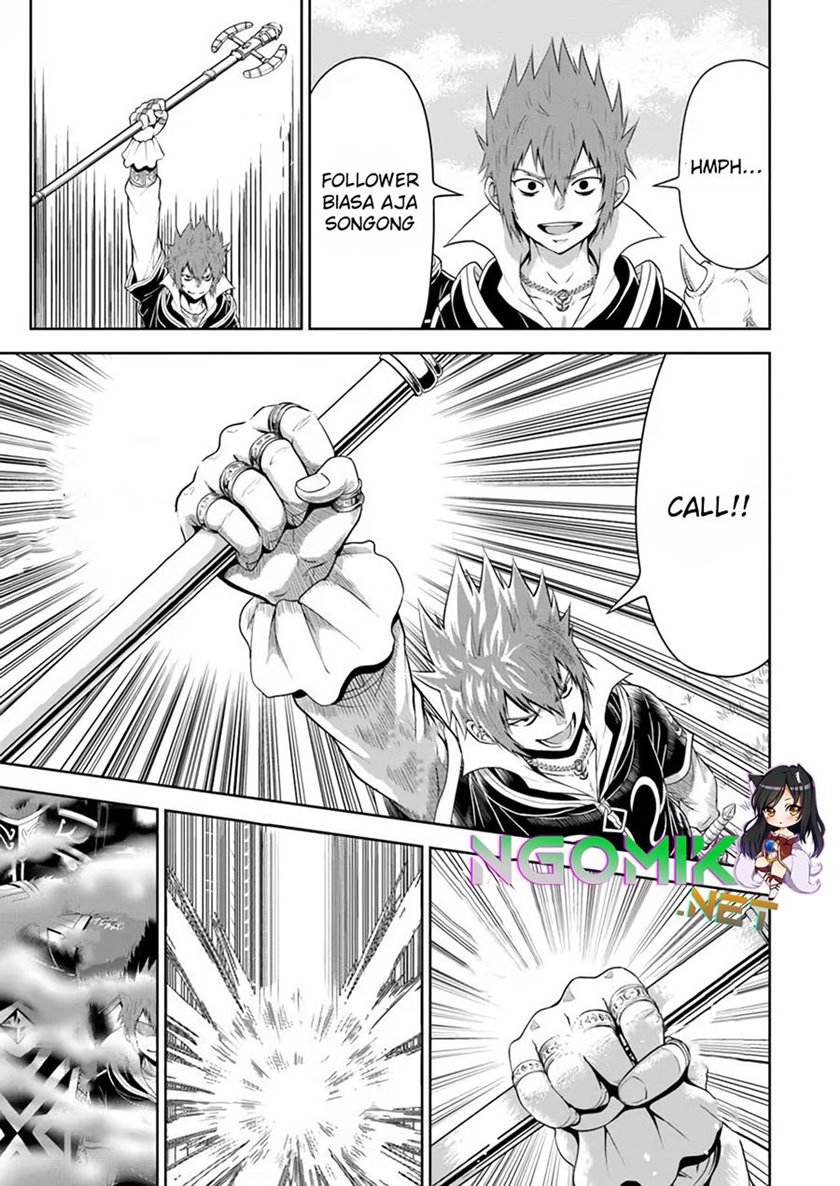Panel 28