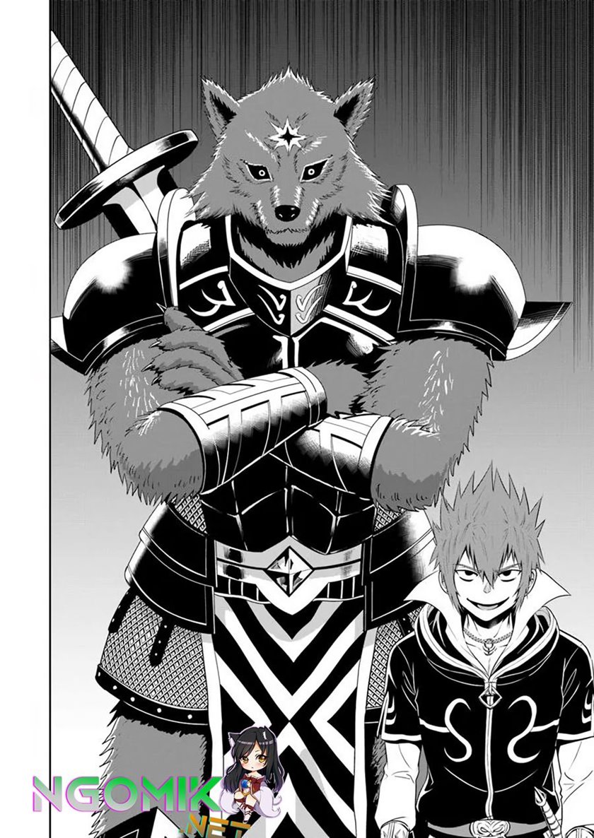 Panel 29