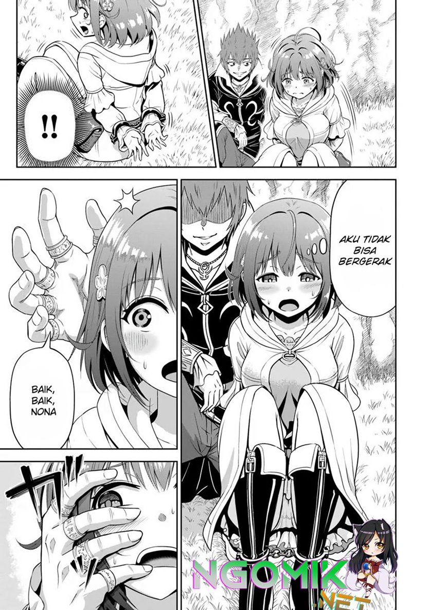 Panel 18