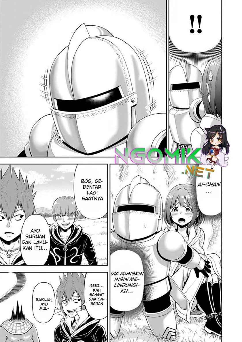 Panel 32
