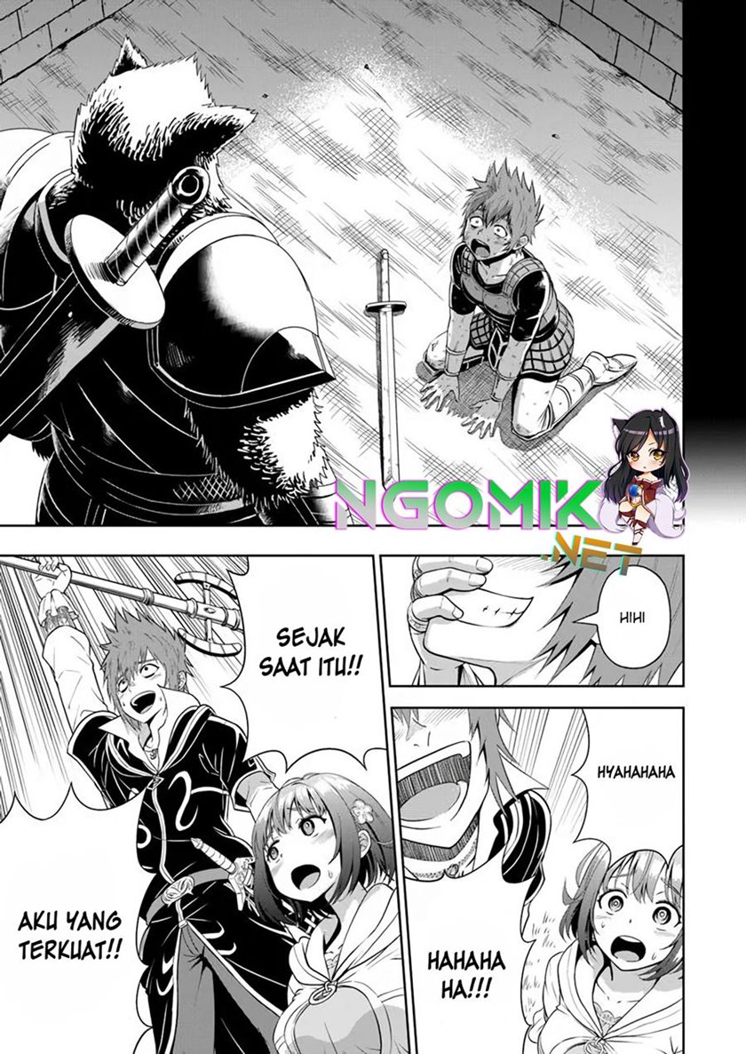 Panel 24