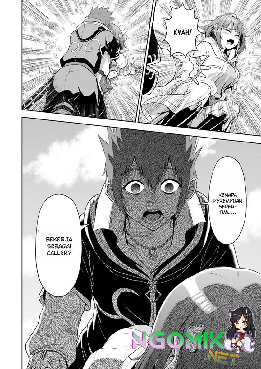 Panel 19