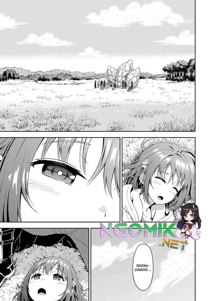 Panel 16