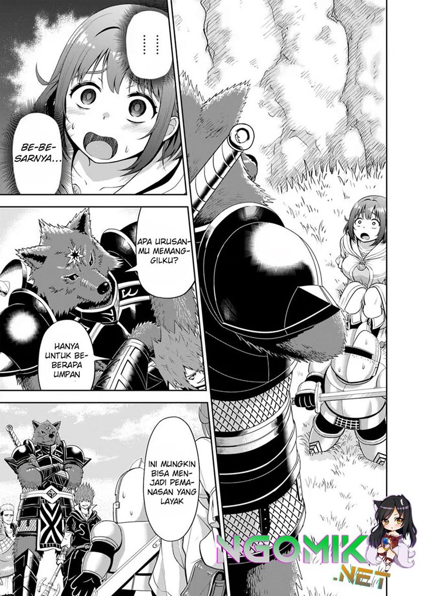 Panel 30