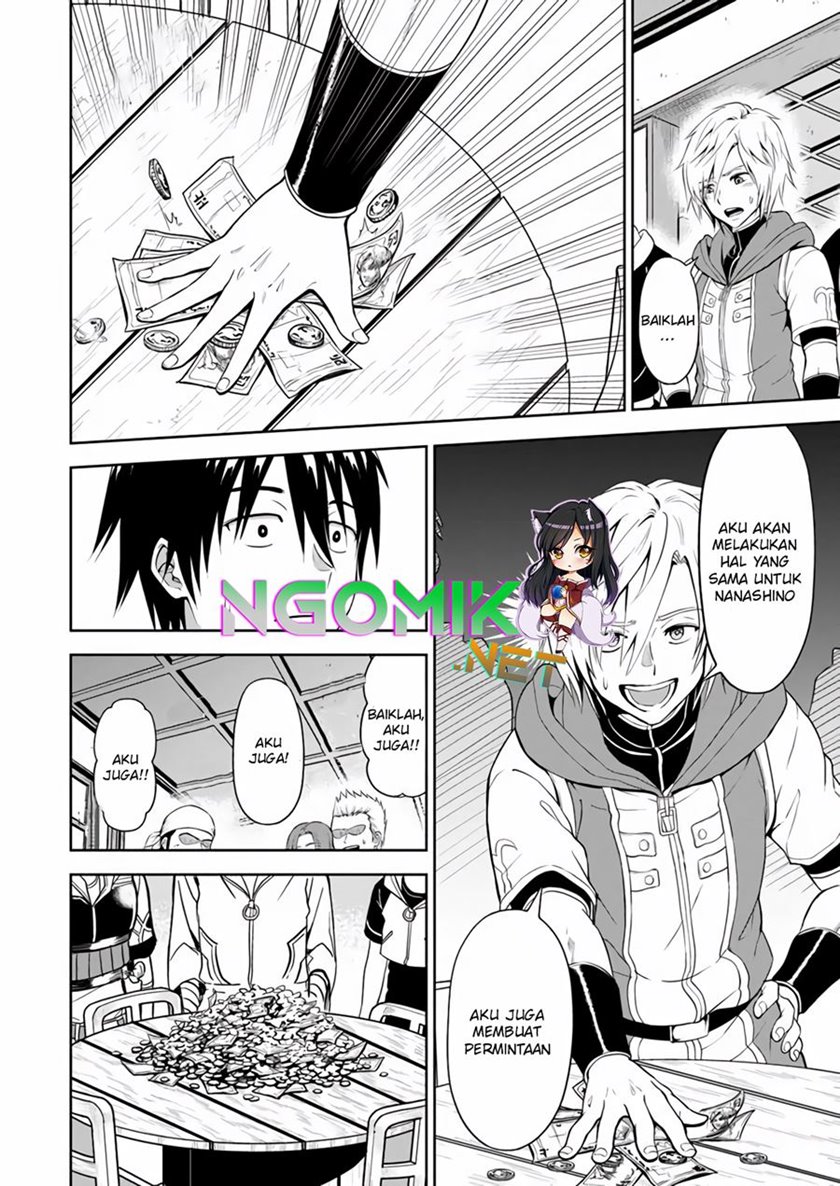 Panel 13