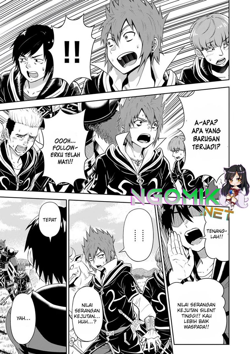 Panel 34