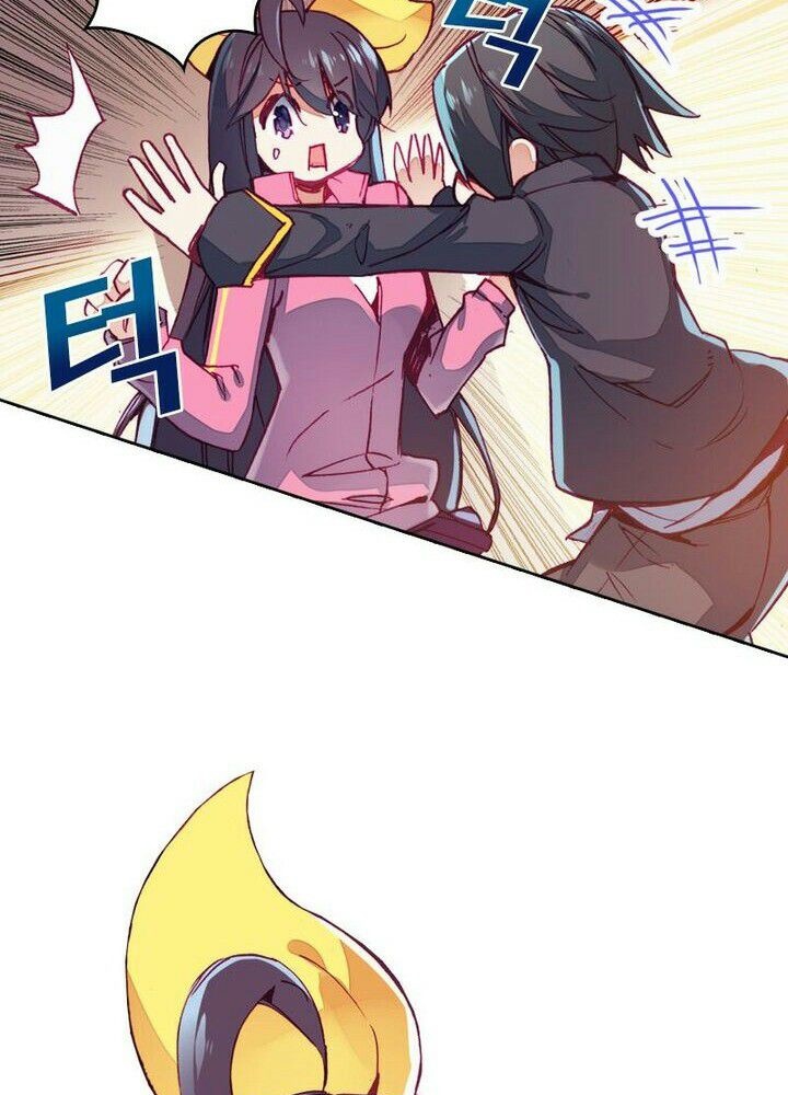 Panel 60