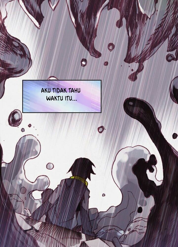 Panel 11