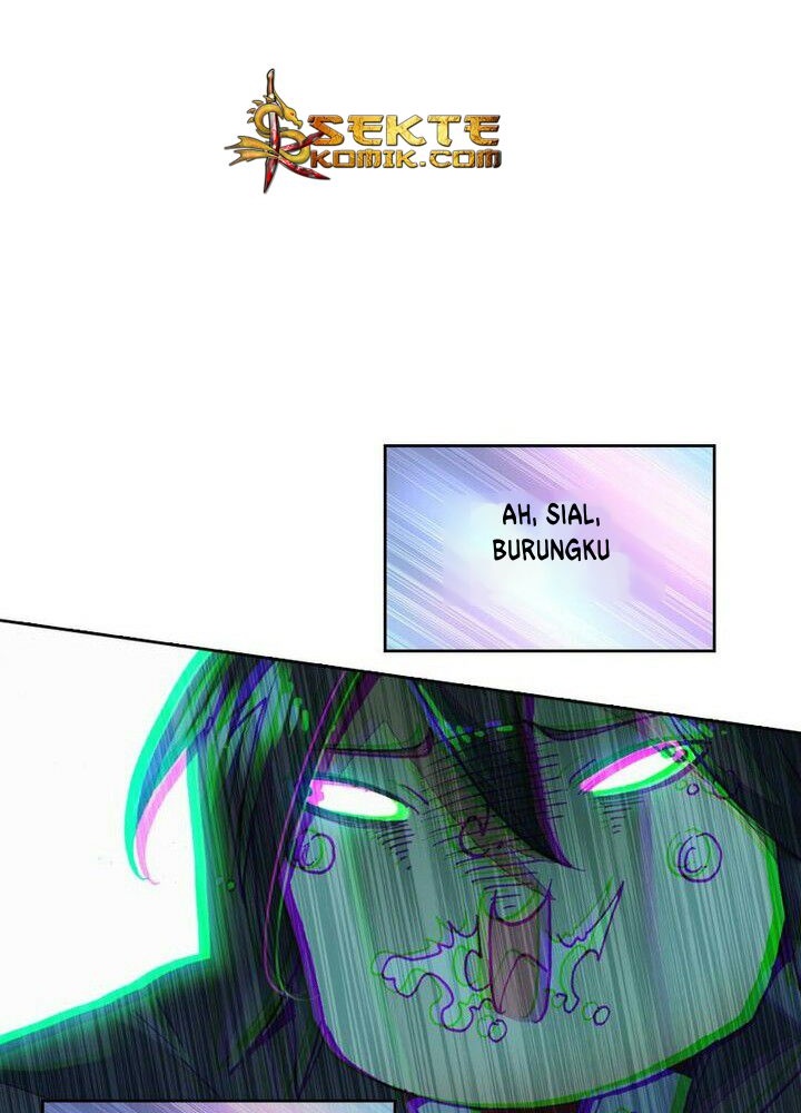 Panel 73