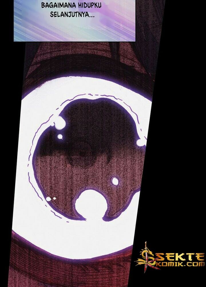 Panel 14