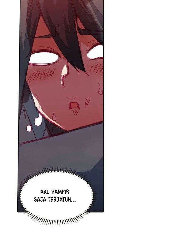 Panel 63