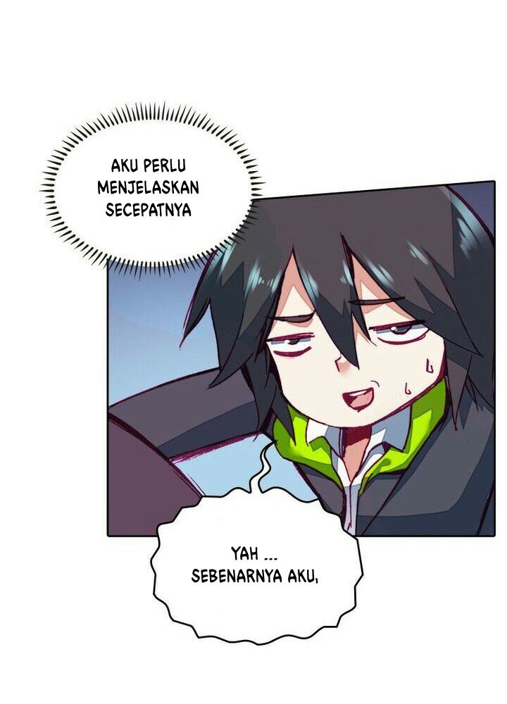 Panel 69