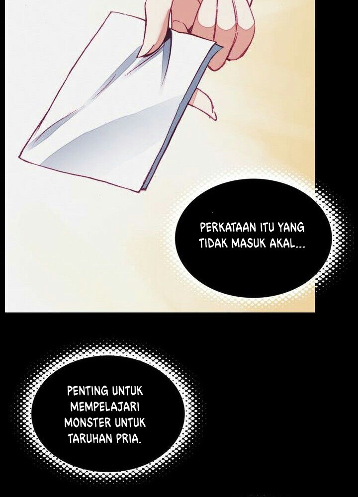Panel 27