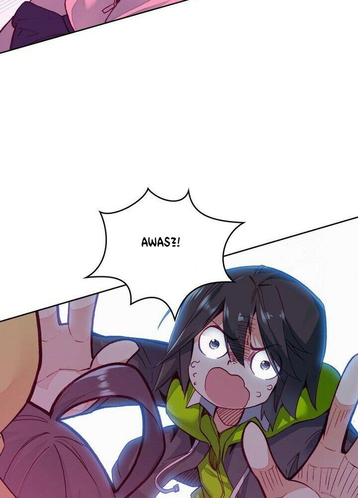 Panel 58