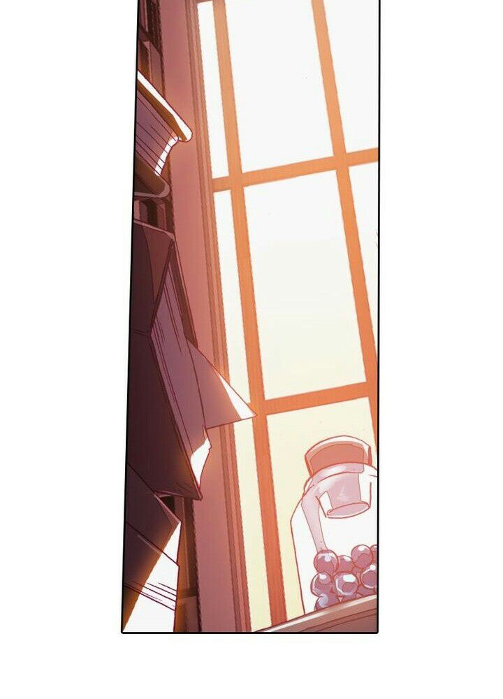 Panel 80