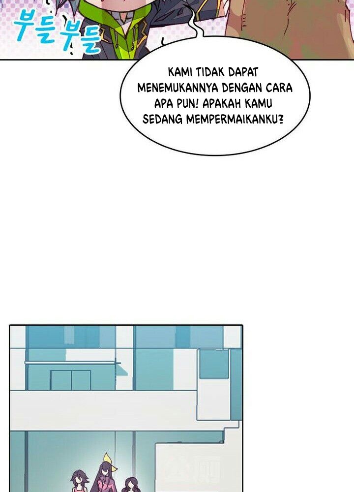 Panel 46