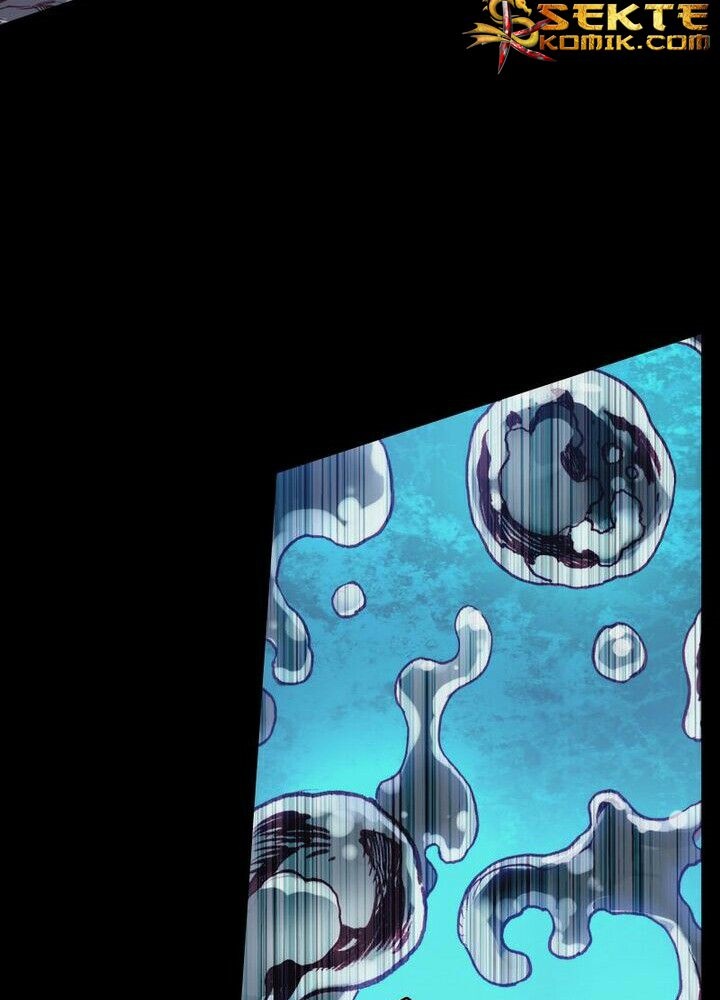Panel 6