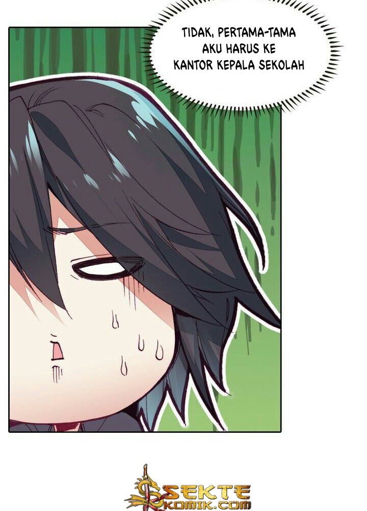 Panel 52
