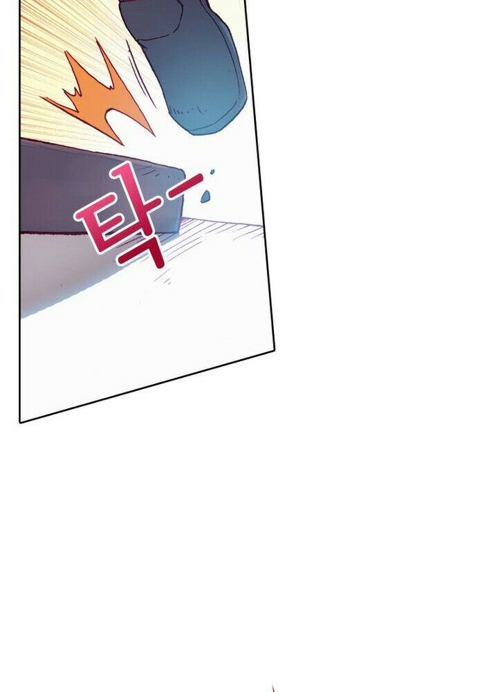 Panel 55