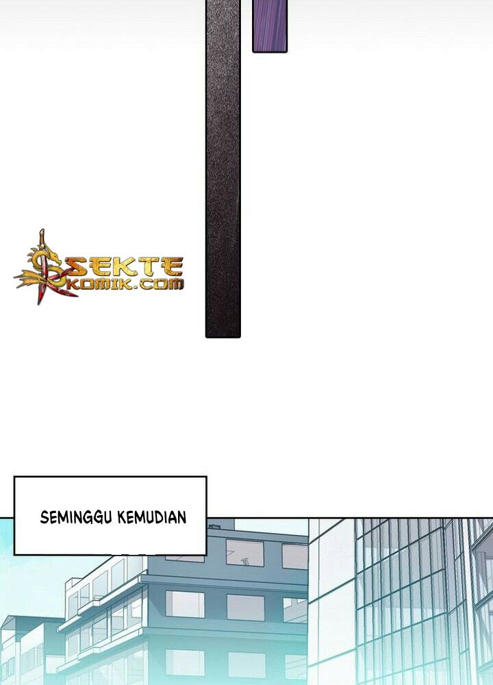 Panel 16