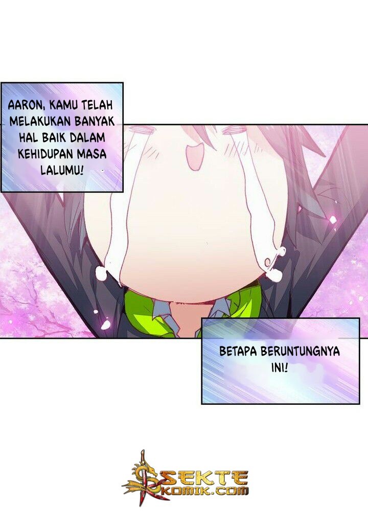 Panel 40
