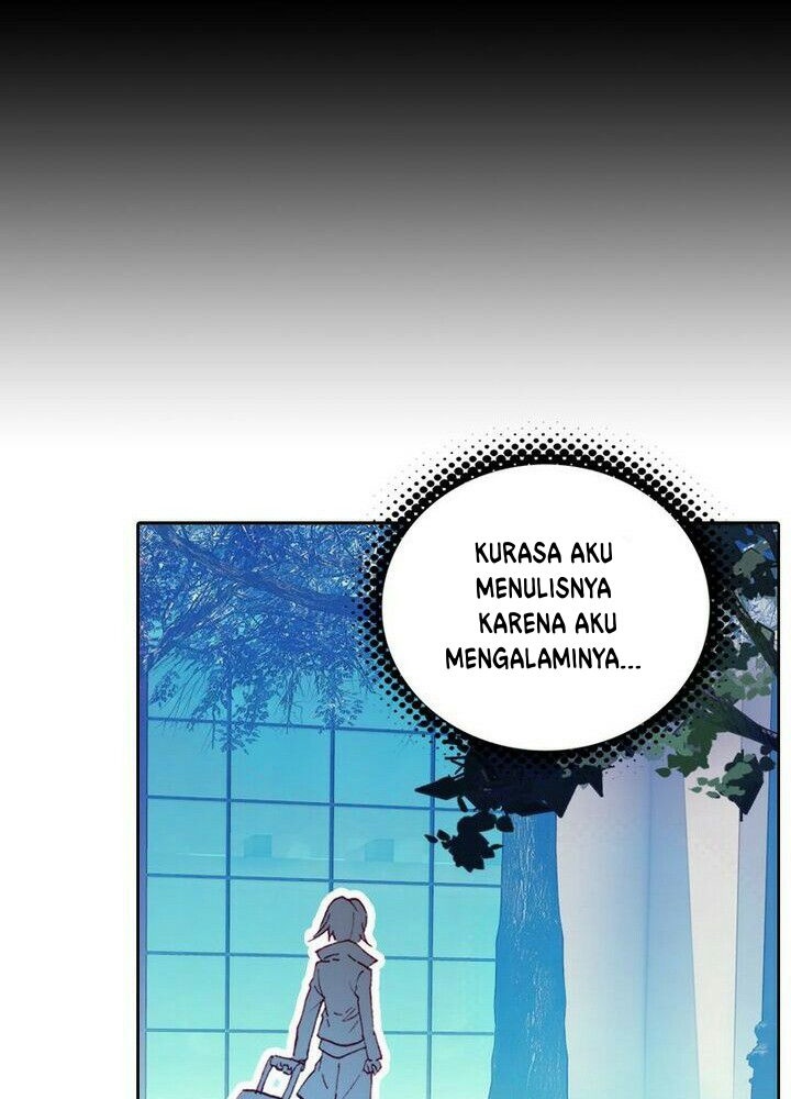 Panel 21
