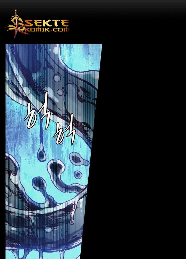 Panel 4