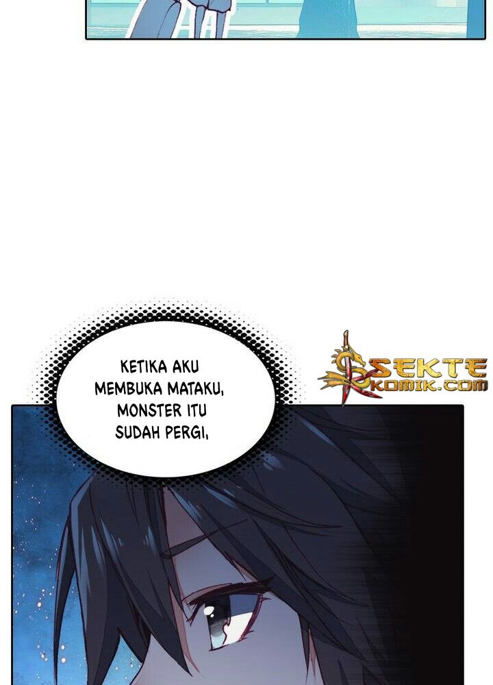Panel 22