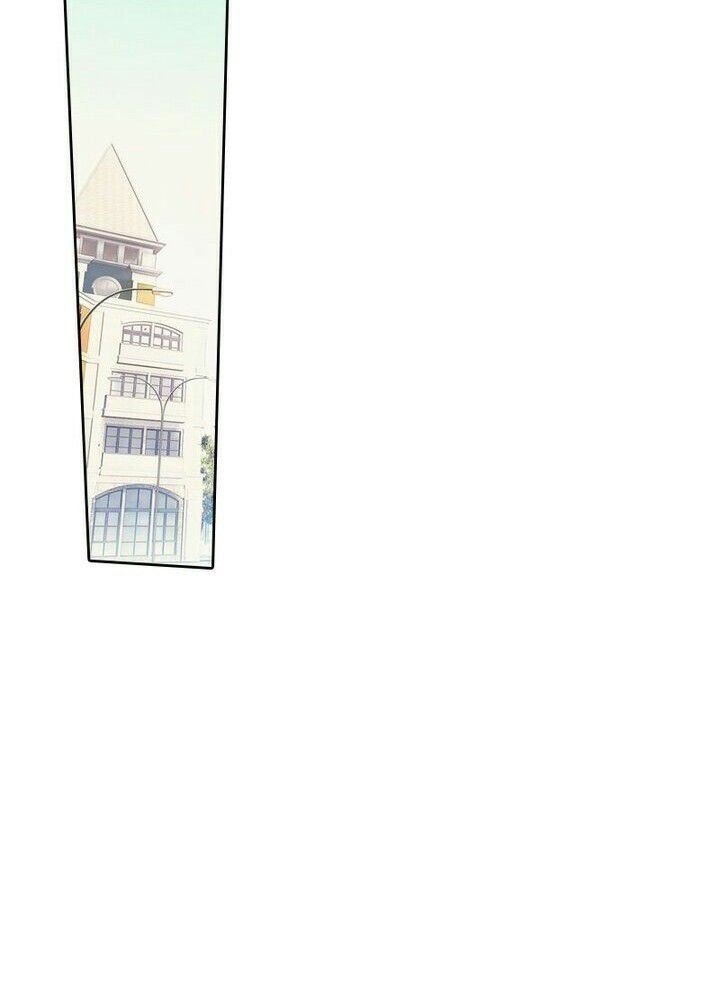 Panel 78