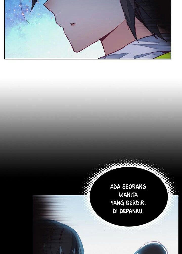 Panel 23