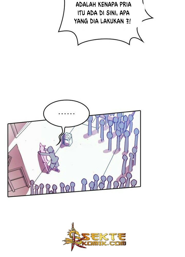 Panel 68